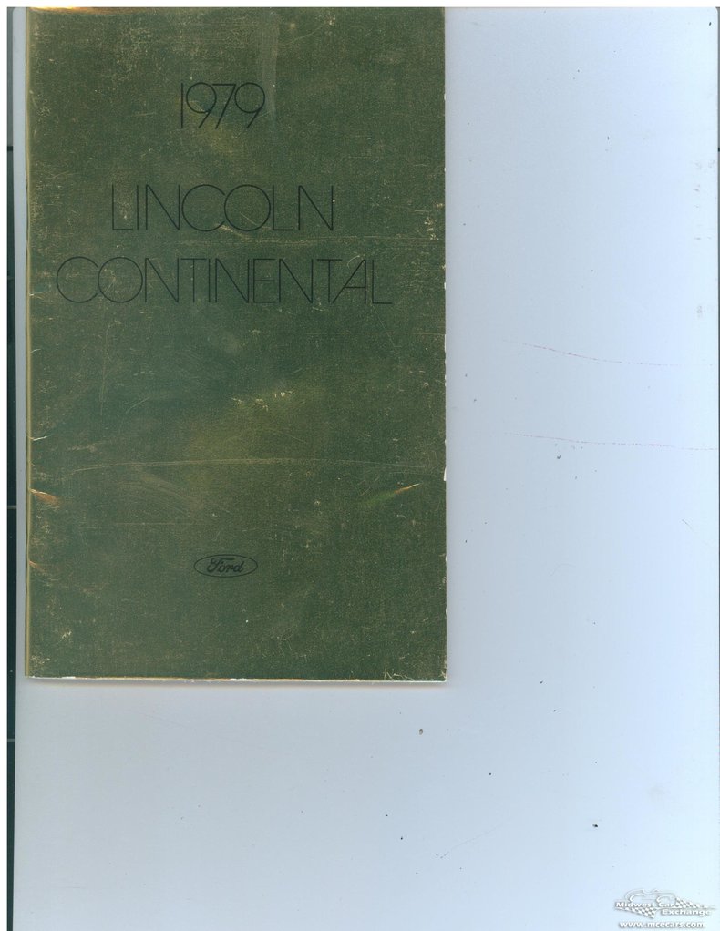 33729 c6269ad99e low res