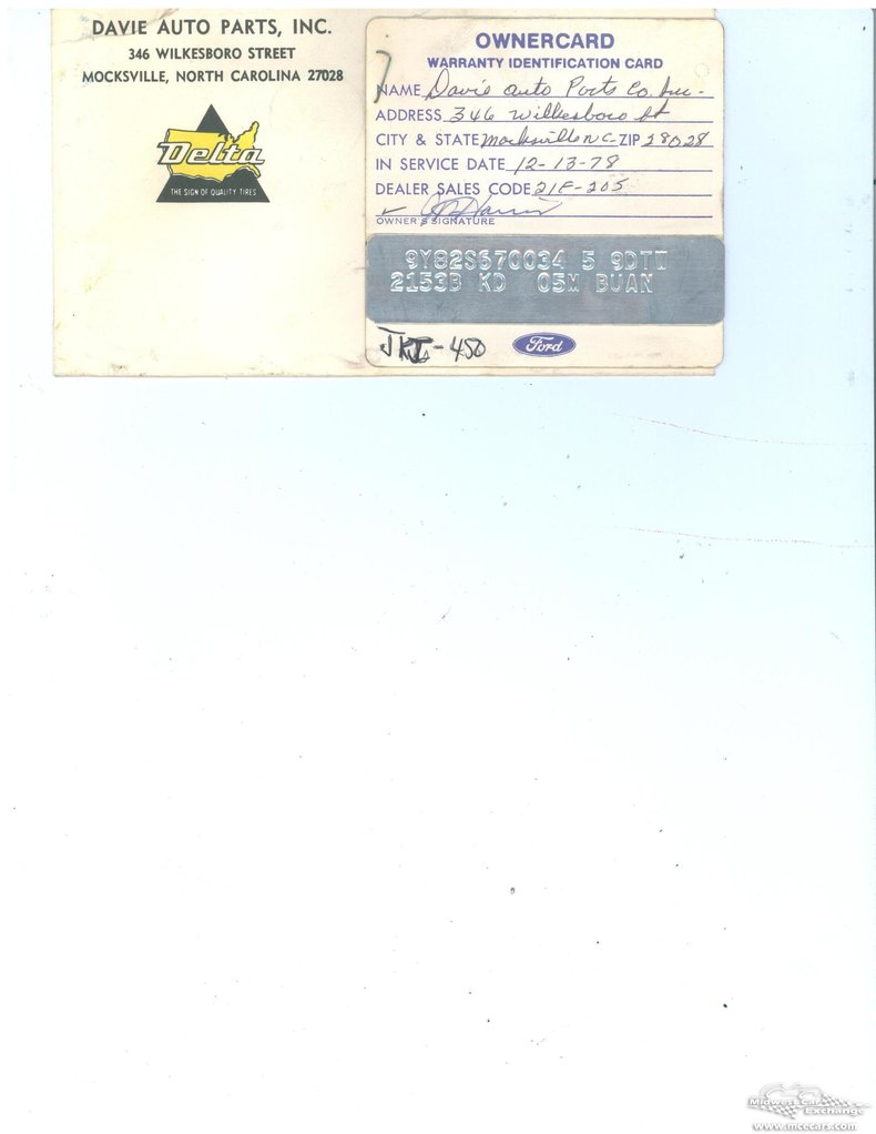 33730 c202becaa7 low res