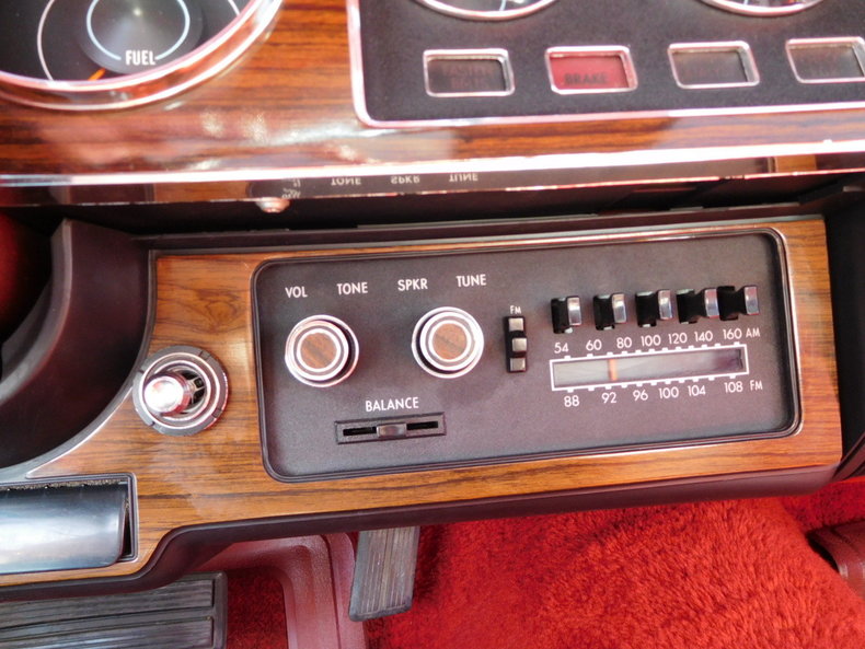 59418aeb196a5 low res 1978 dodge magnum
