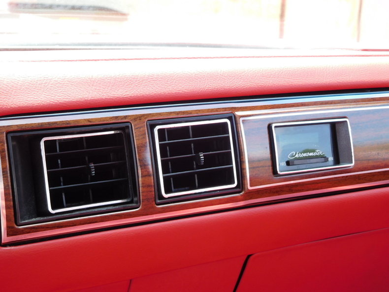 59419b0a373a3 low res 1978 dodge magnum