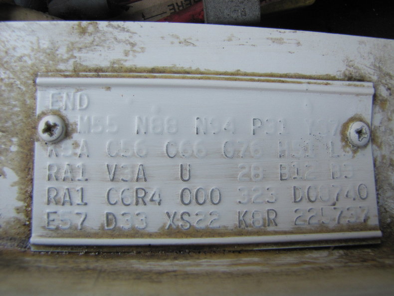594209bf51041 low res 1978 dodge magnum