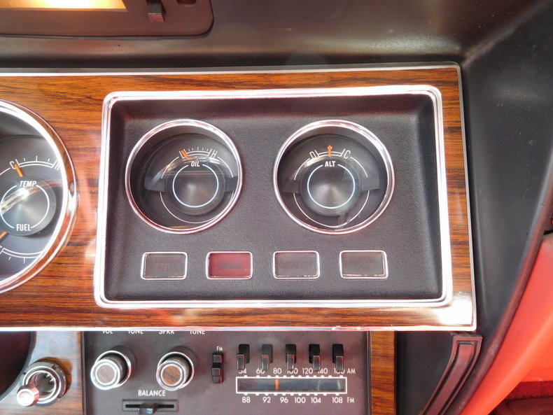 5942127ef365d low res 1978 dodge magnum