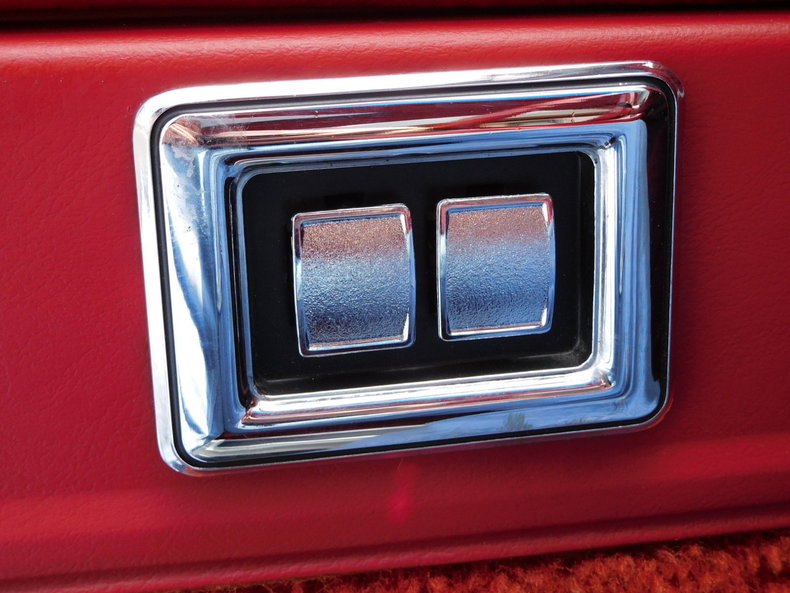 59422d663a983 low res 1978 dodge magnum