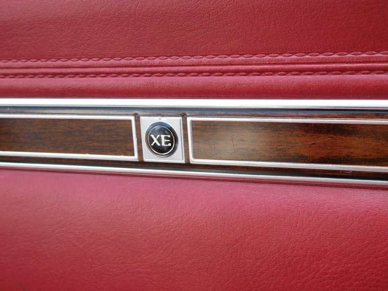 59424932af365 low res 1978 dodge magnum