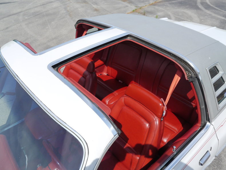 59426c27c44d3 low res 1978 dodge magnum