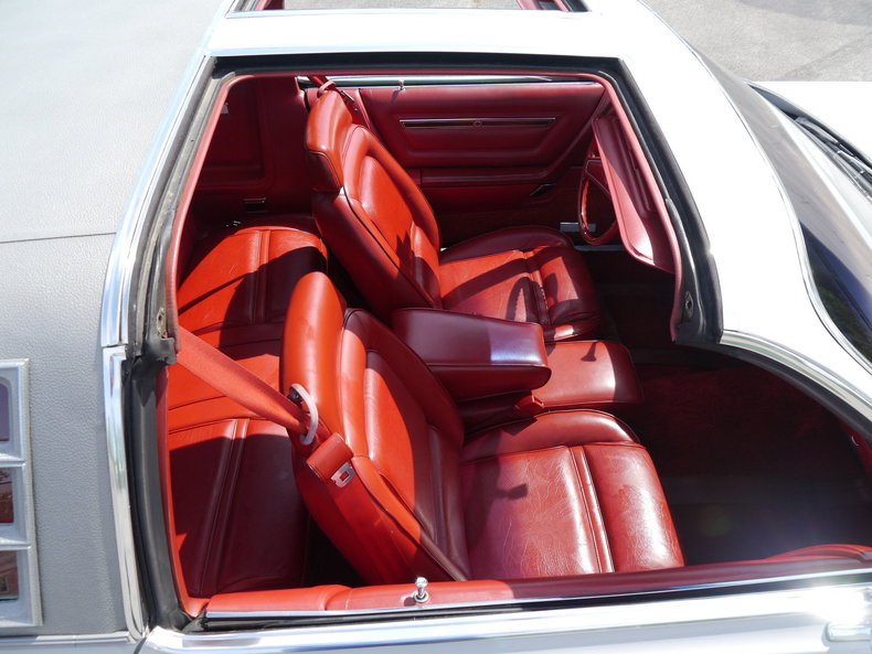 594275f01a15b low res 1978 dodge magnum