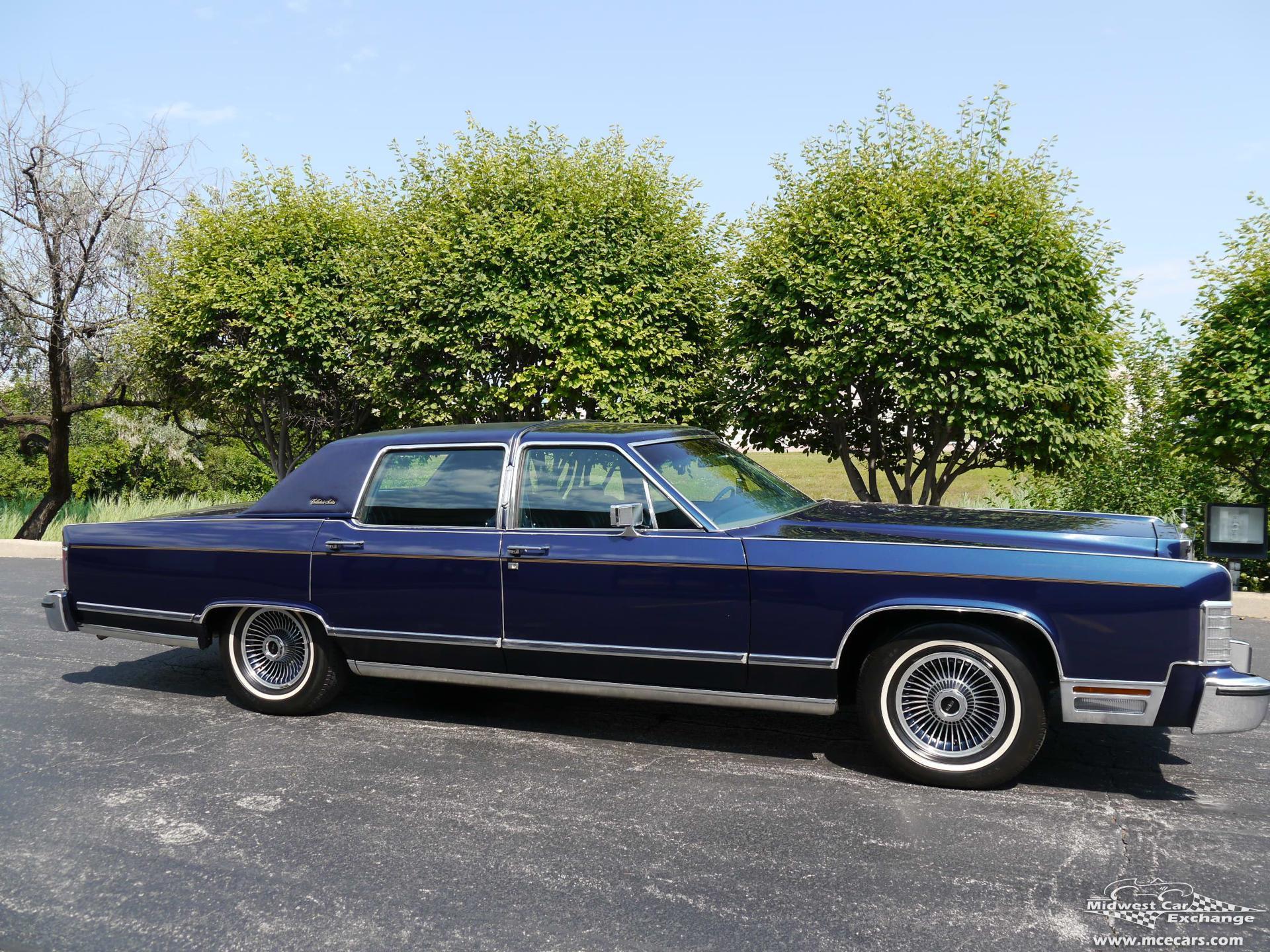 32682 lincoln200084