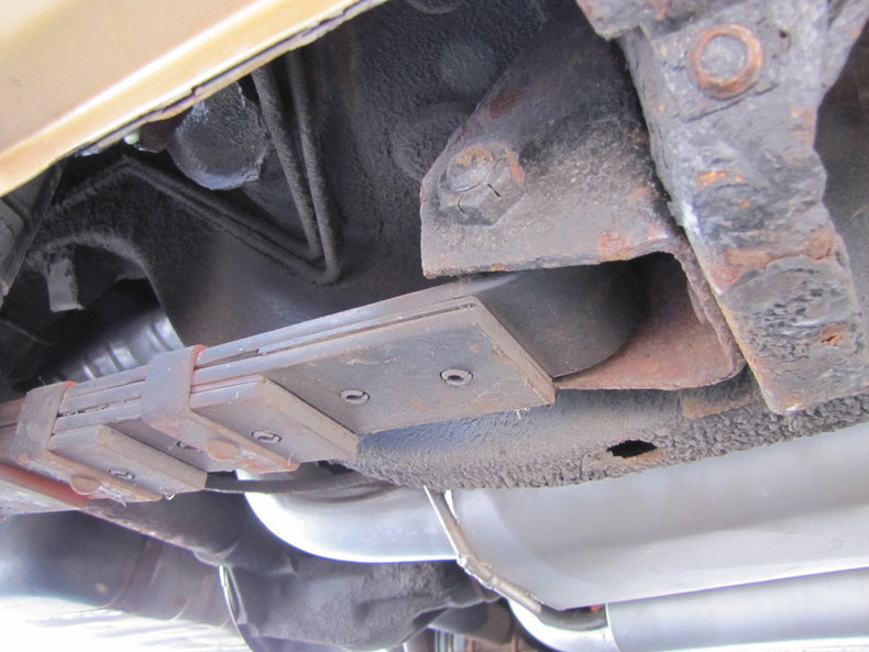 51253cc2acf28 low res 1973 dodge charger