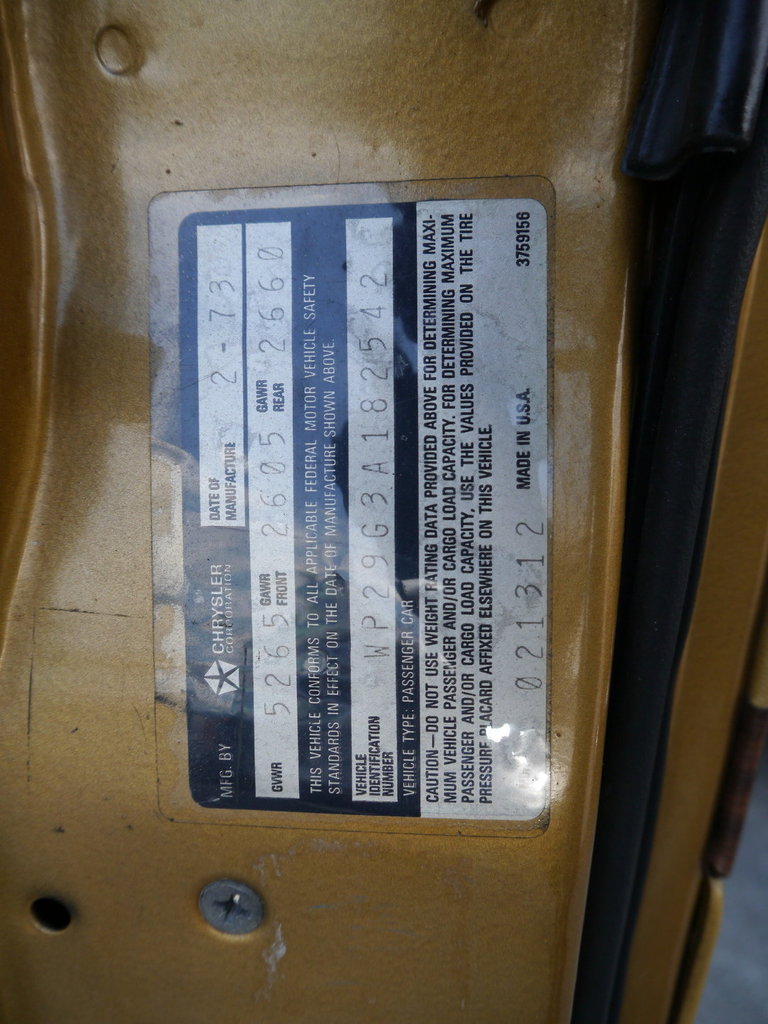 5125703776be9 low res 1973 dodge charger