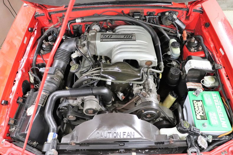 503646c7d4d4c low res 1992 ford mustang lx convertible