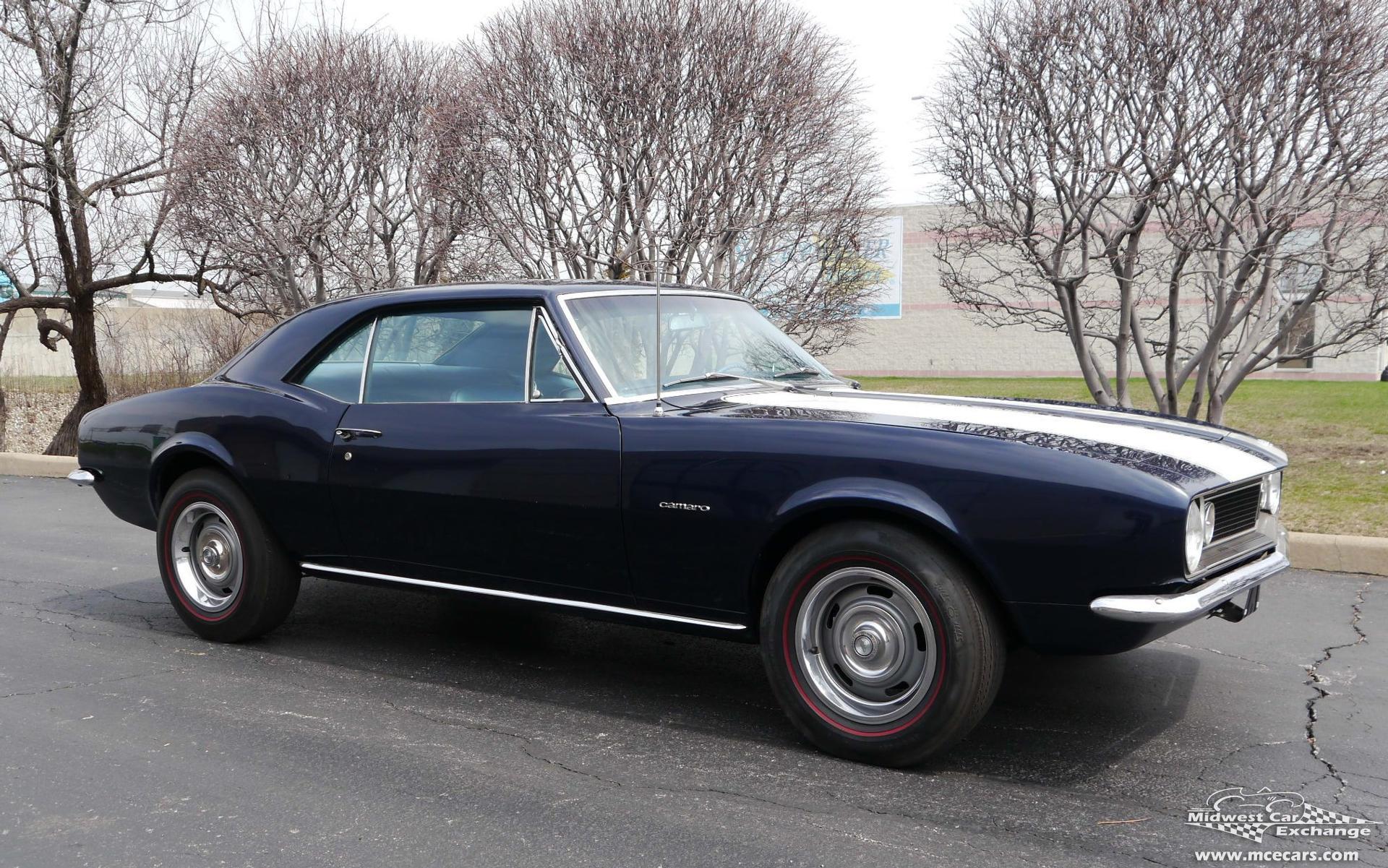 33479 camaro200013