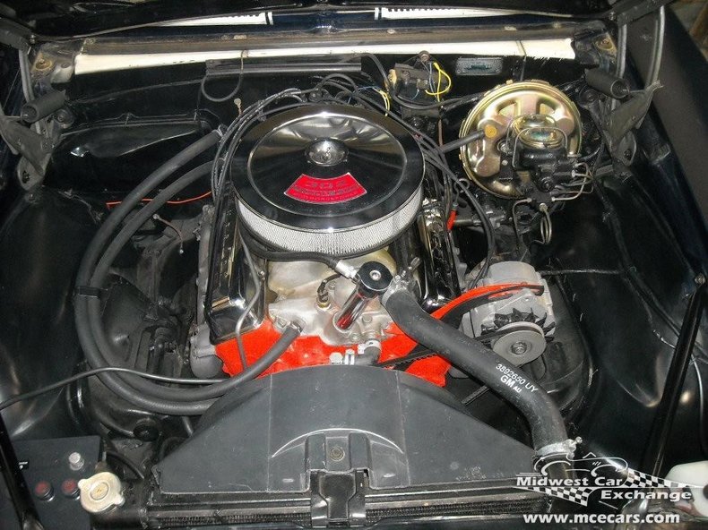 33515 87dbc8e852 low res