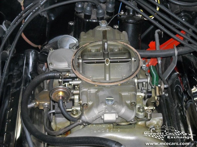 33537 6e5857f28e low res