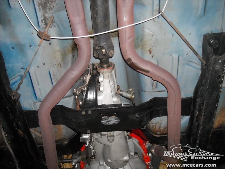 33543 febc4be3cf low res