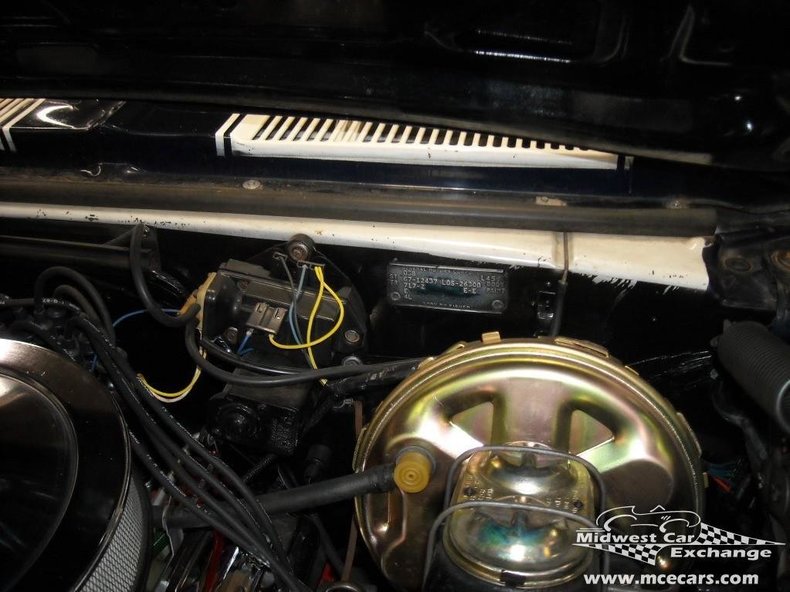 33559 0b2267cbaa low res