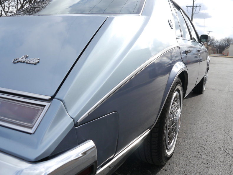 5003393ef4029 low res 1985 cadillac seville