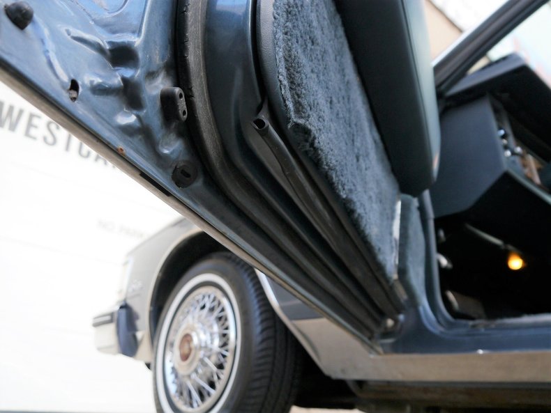 50035c5c27d6e low res 1985 cadillac seville