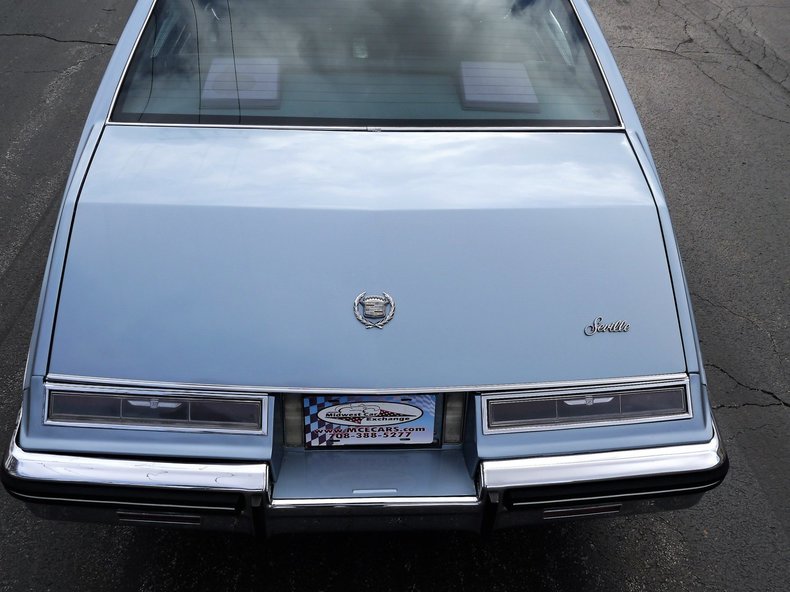 50037fe22a3b9 low res 1985 cadillac seville