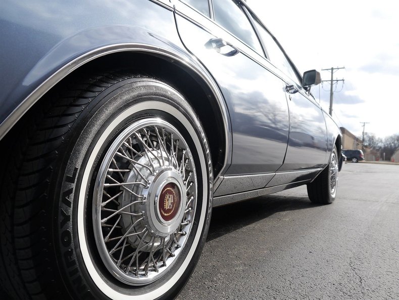 50038c8b1af68 low res 1985 cadillac seville
