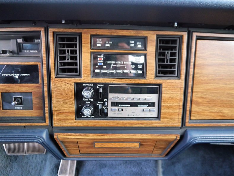 50040bcfefe5d low res 1985 cadillac seville