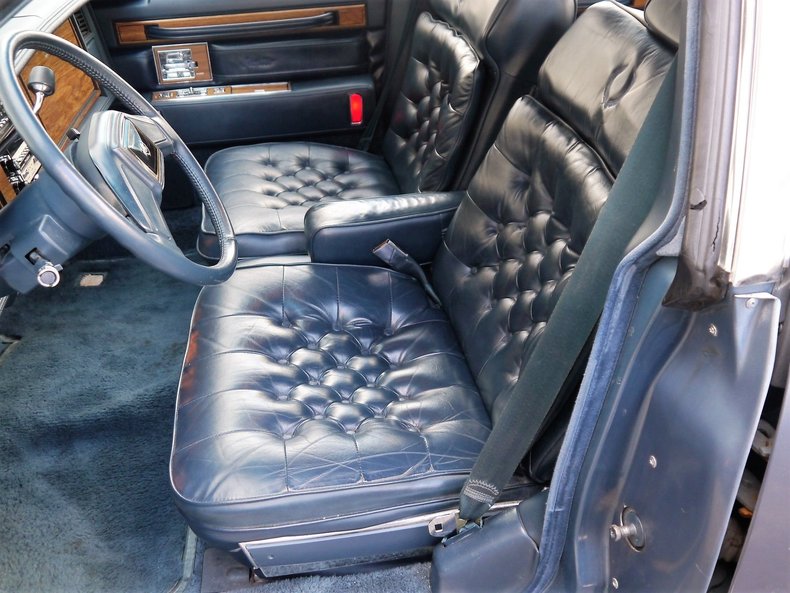 500446dd3a412 low res 1985 cadillac seville