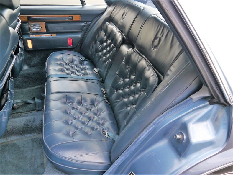 50045bf7ae943 low res 1985 cadillac seville