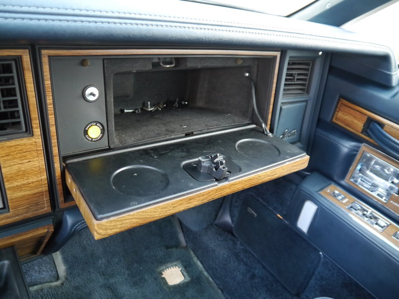 50046ae5311ec low res 1985 cadillac seville