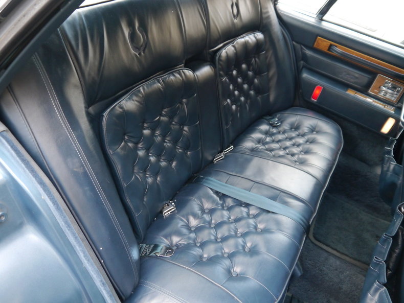 500472be041c8 low res 1985 cadillac seville