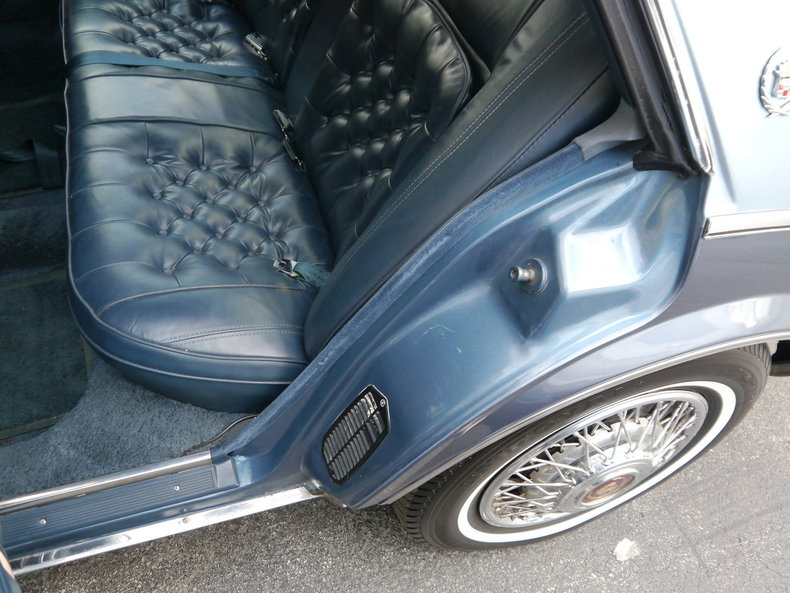 50051031be609 low res 1985 cadillac seville