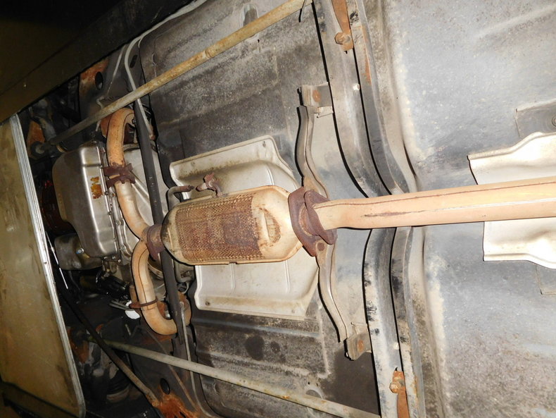 566587241a718 low res 1985 cadillac seville