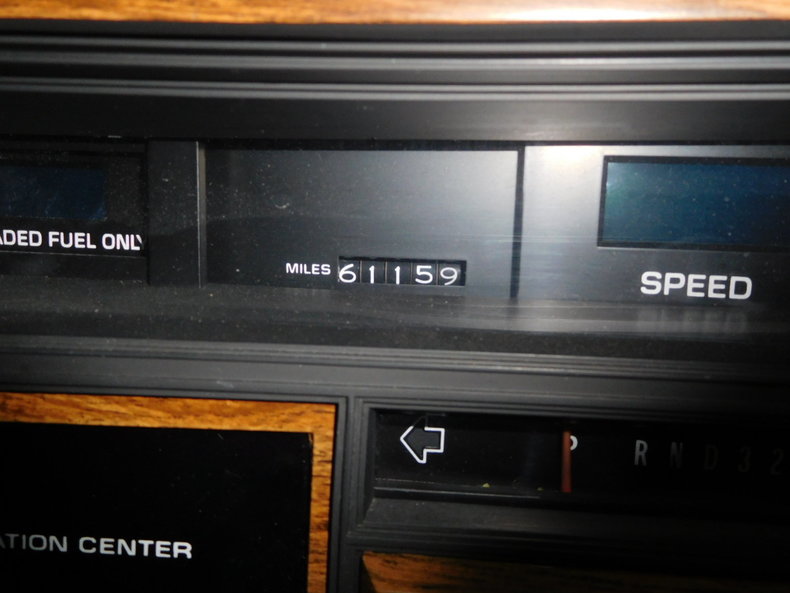 56659577d106c low res 1985 cadillac seville