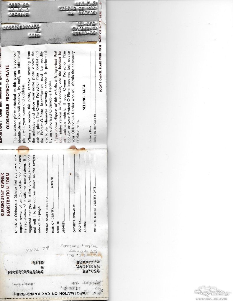 31741 fa1bc4e4ab low res