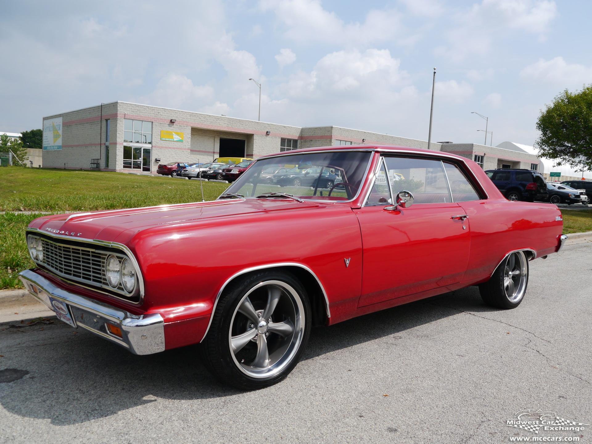 37146 malibu200431