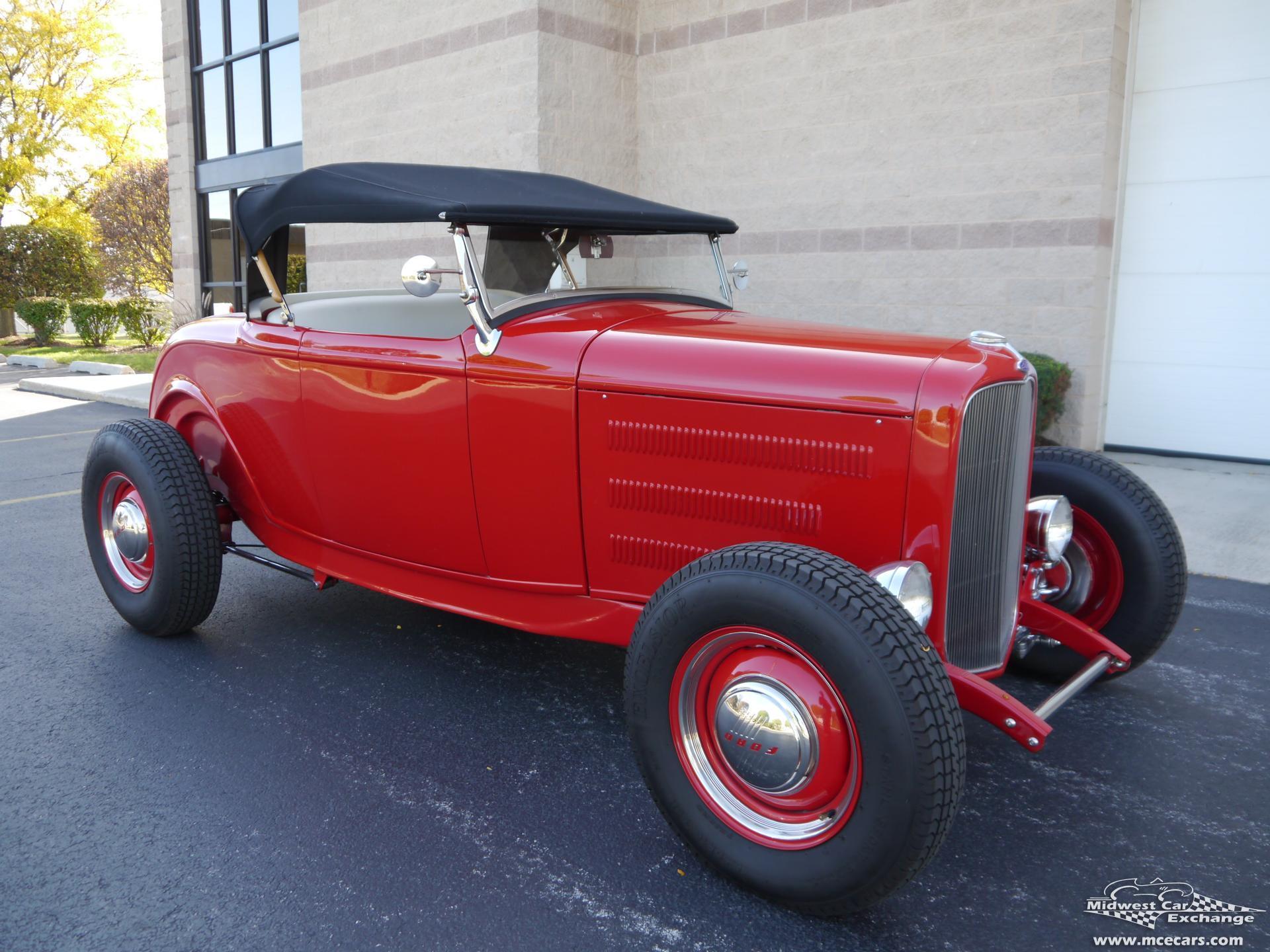 37525 two20rdstr20088