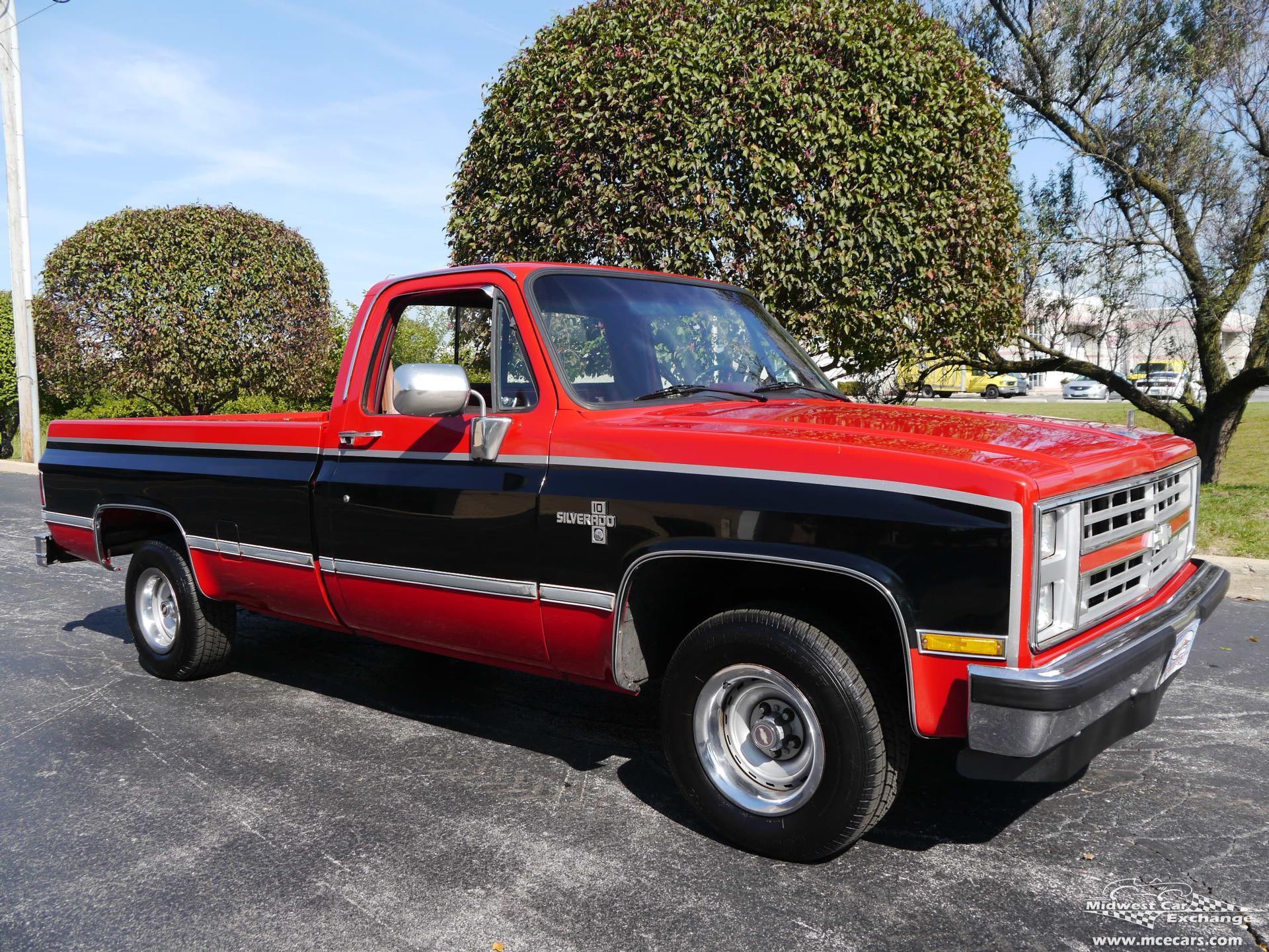 35820 truck200031