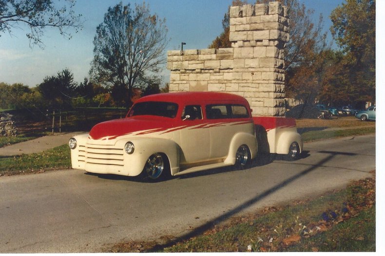 5017648f5389d low res 1949 chevrolet suburban
