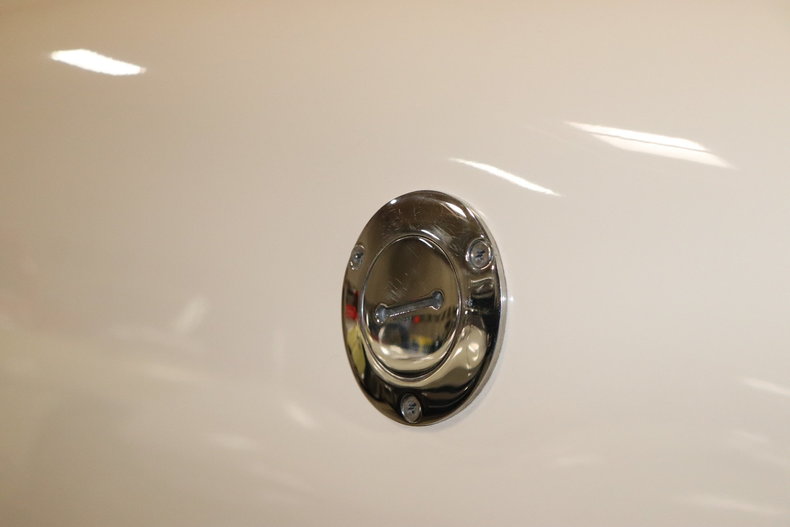 51321941e3f86 low res 1949 chevrolet suburban