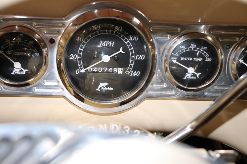 51326df0d798c low res 1949 chevrolet suburban