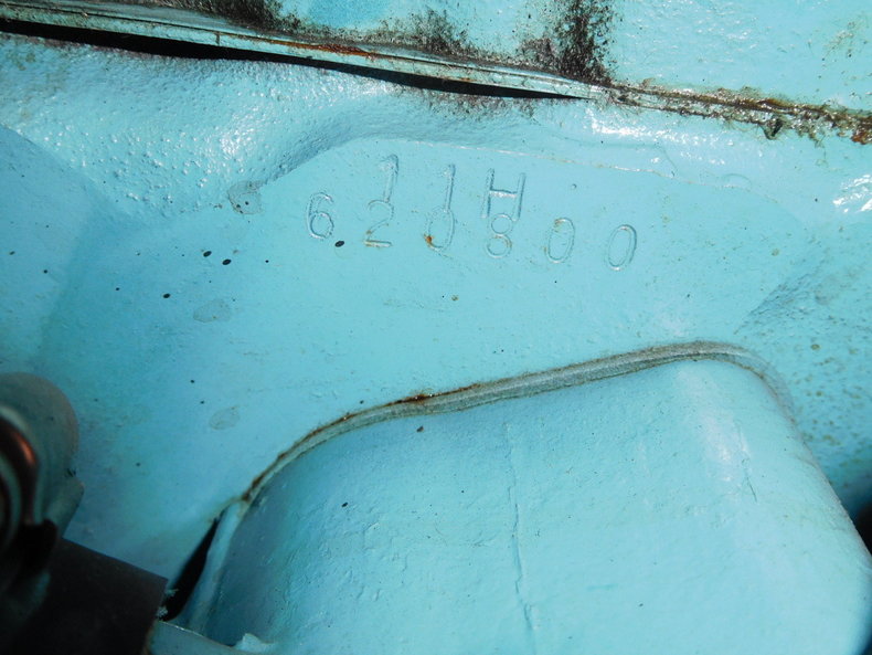 593266d500853 low res 1964 pontiac catalina