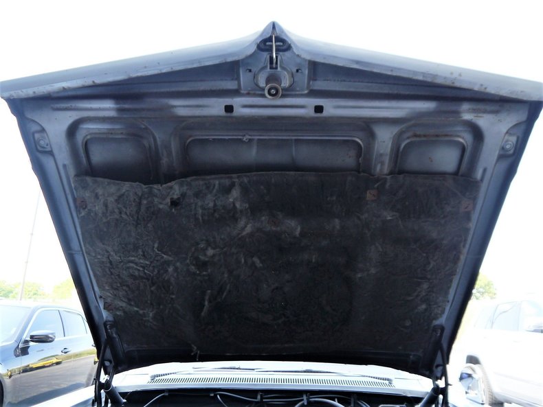 59332e82d71d7 low res 1964 pontiac catalina