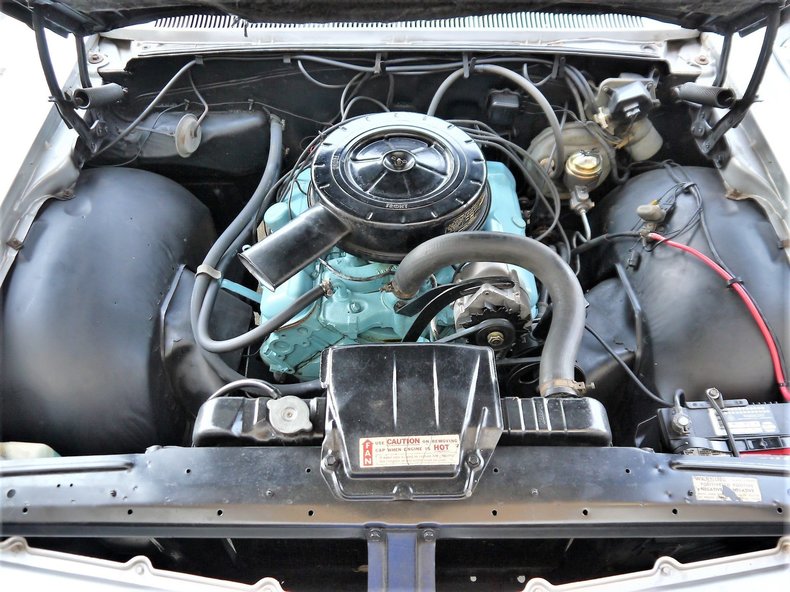 59333feee46be low res 1964 pontiac catalina