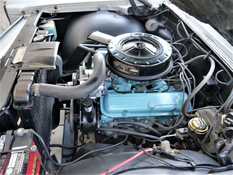 593341a0a53f9 low res 1964 pontiac catalina