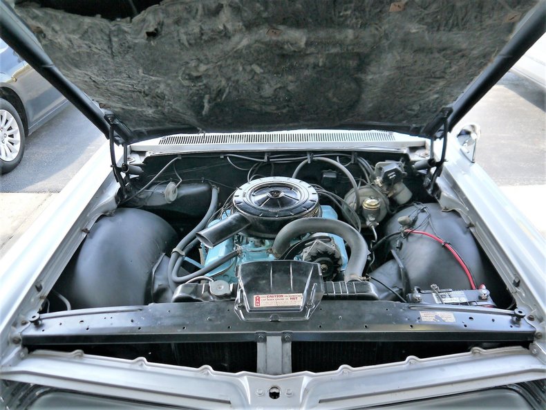 593355adc819b low res 1964 pontiac catalina