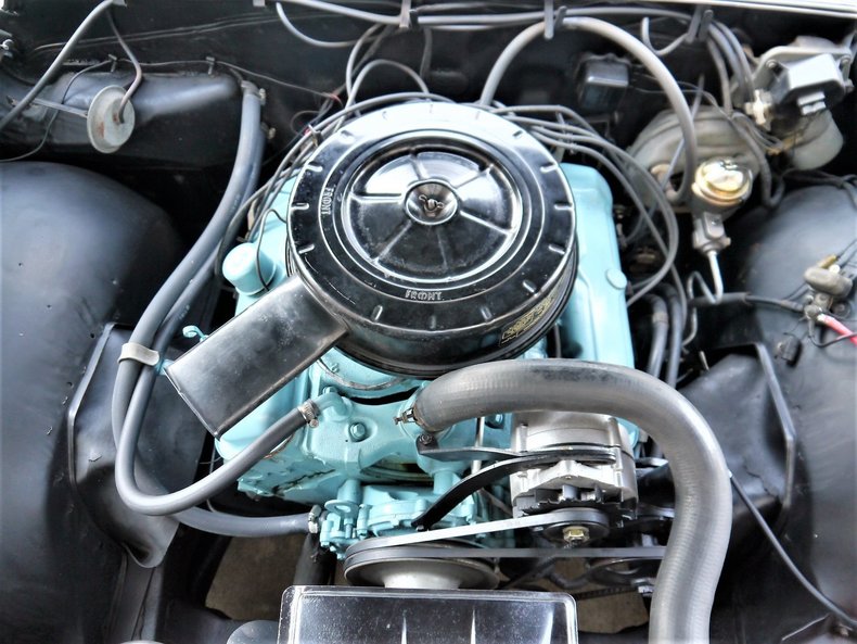 593363c3c685f low res 1964 pontiac catalina
