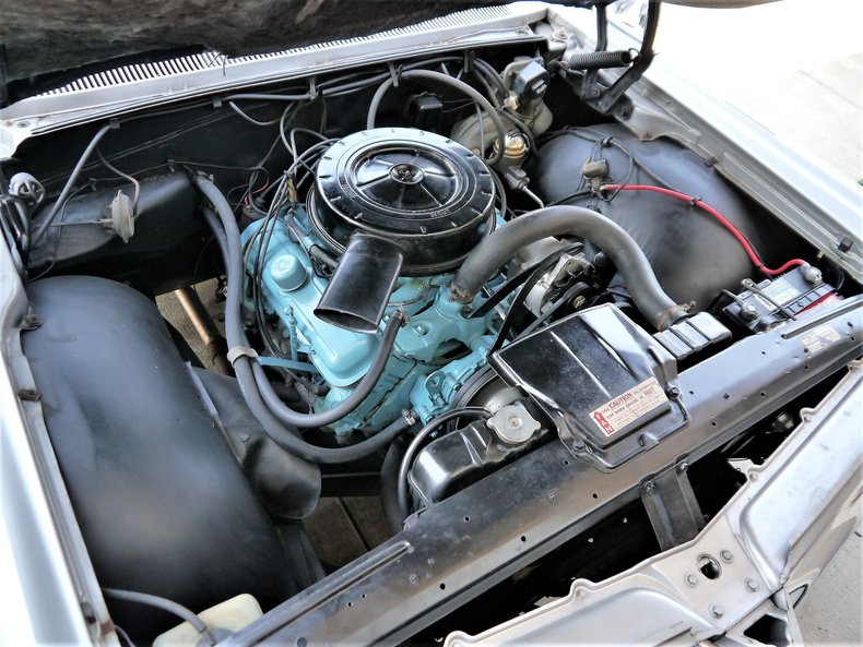 59337fc30b1b2 low res 1964 pontiac catalina