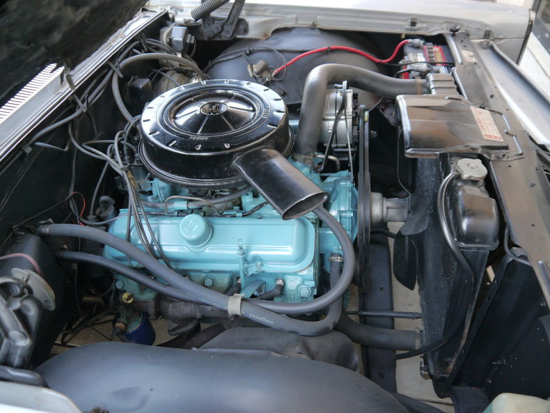 59338e8fe4b51 low res 1964 pontiac catalina