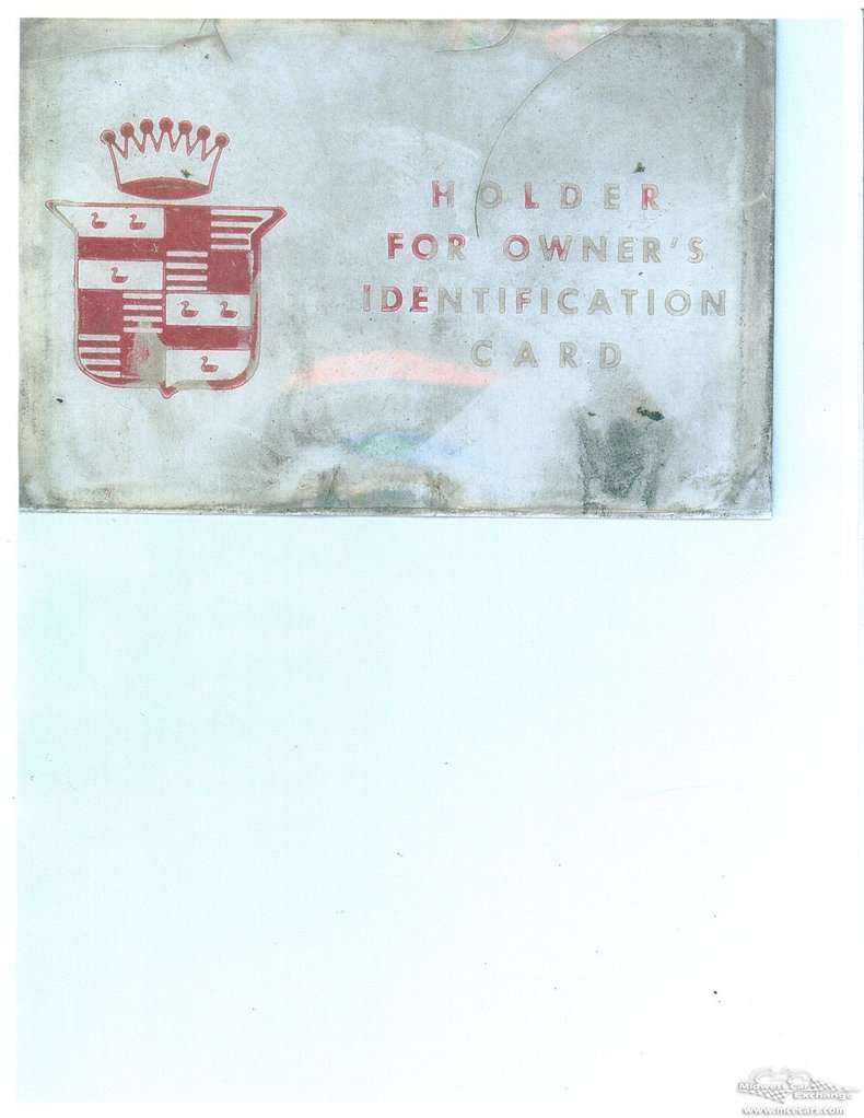 37048 9df5760407 low res