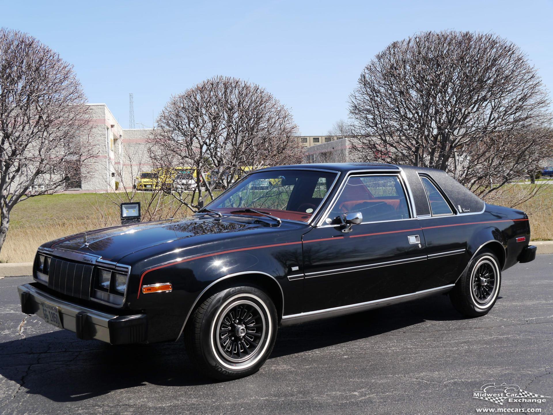 4436 concord20035