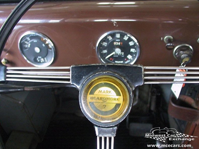 4599 5ea86a8ea3 low res