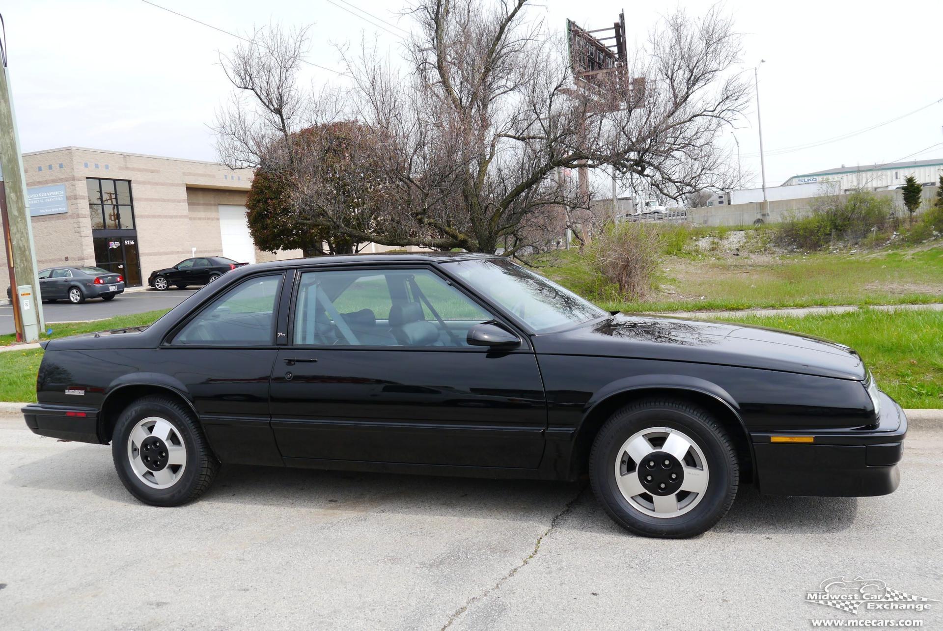 5129 ttype20004